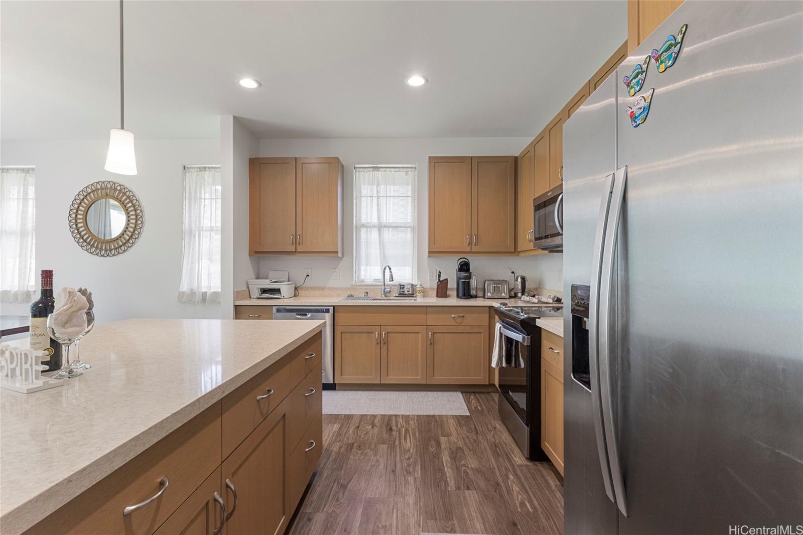 84-810  Maiola Street Maunaolu Estates, Leeward home - photo 8 of 20