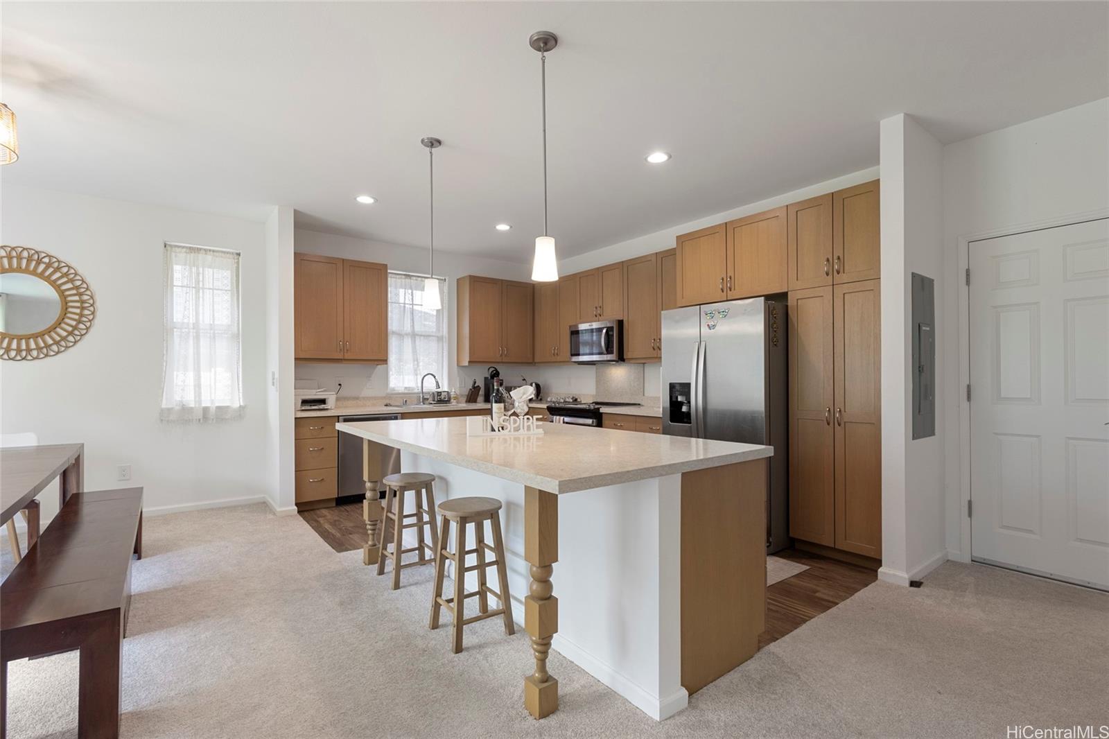 84-810  Maiola Street Maunaolu Estates, Leeward home - photo 9 of 20