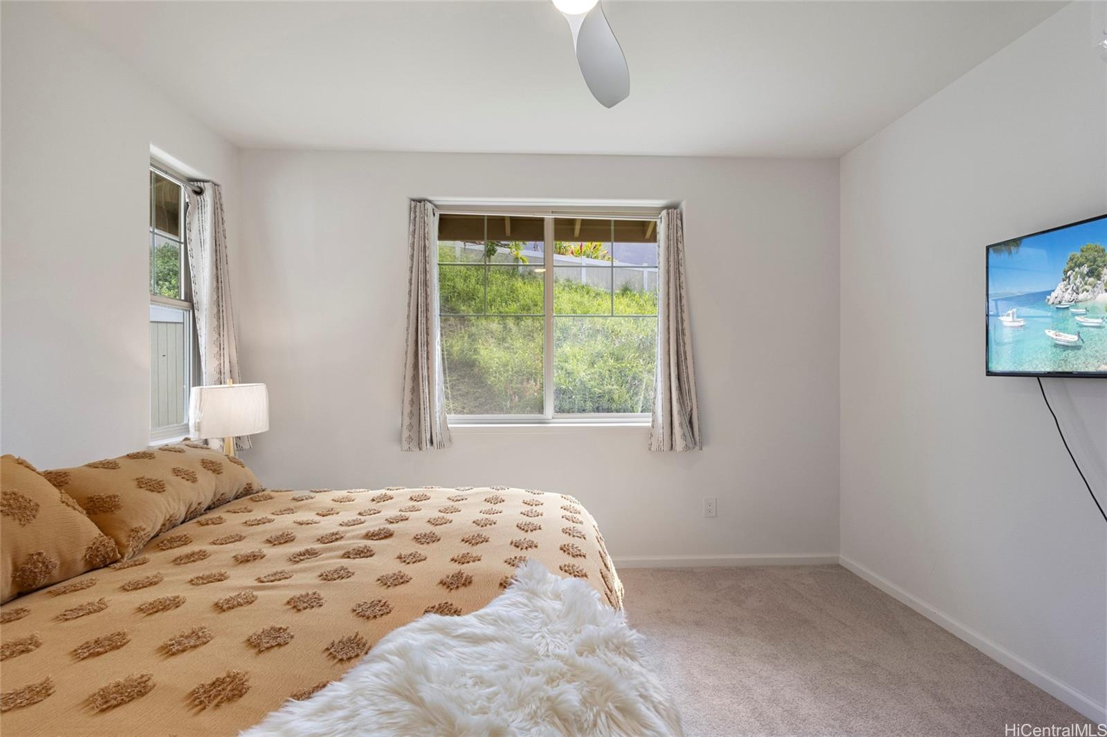 84-810  Maiola Street Maunaolu Estates, Leeward home - photo 10 of 20