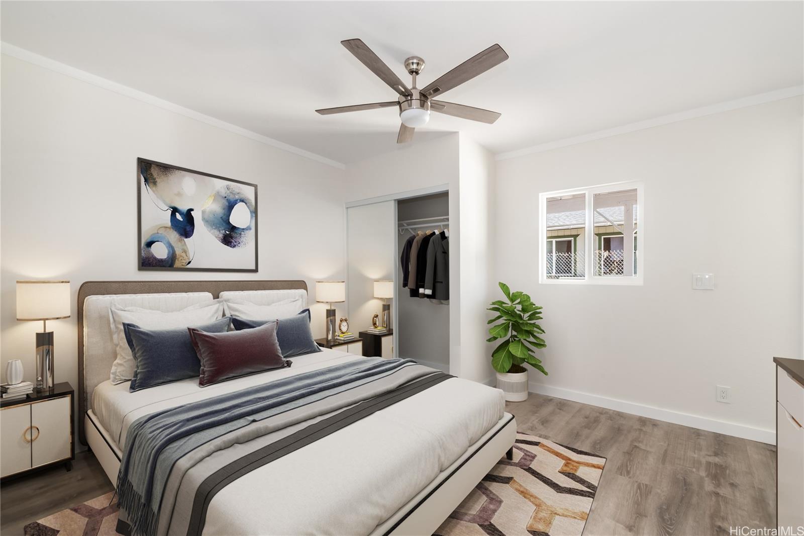 84-814  Farrington Hwy Makaha, Leeward home - photo 5 of 19