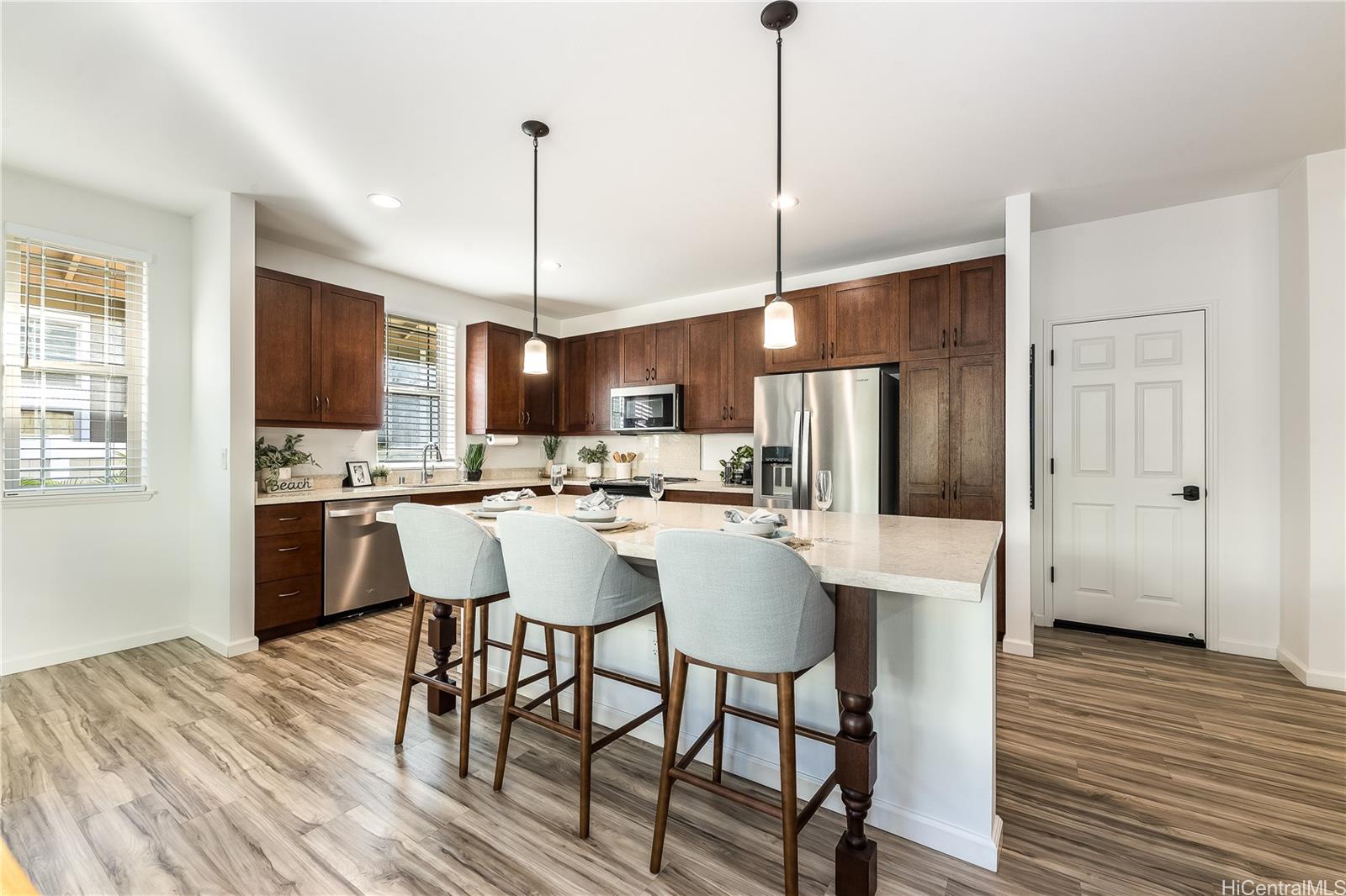 84-814  Maiola Street Maunaolu Estates, Leeward home - photo 2 of 25