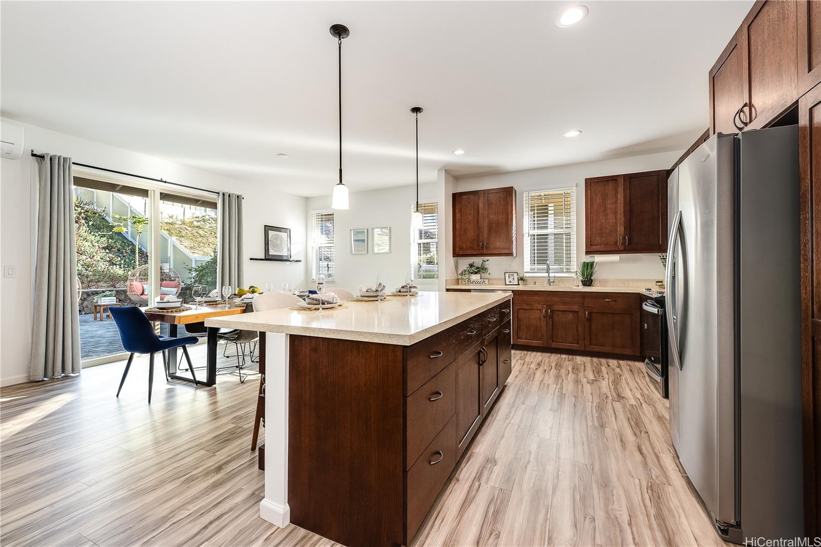 84-814  Maiola Street Maunaolu Estates, Leeward home - photo 14 of 25