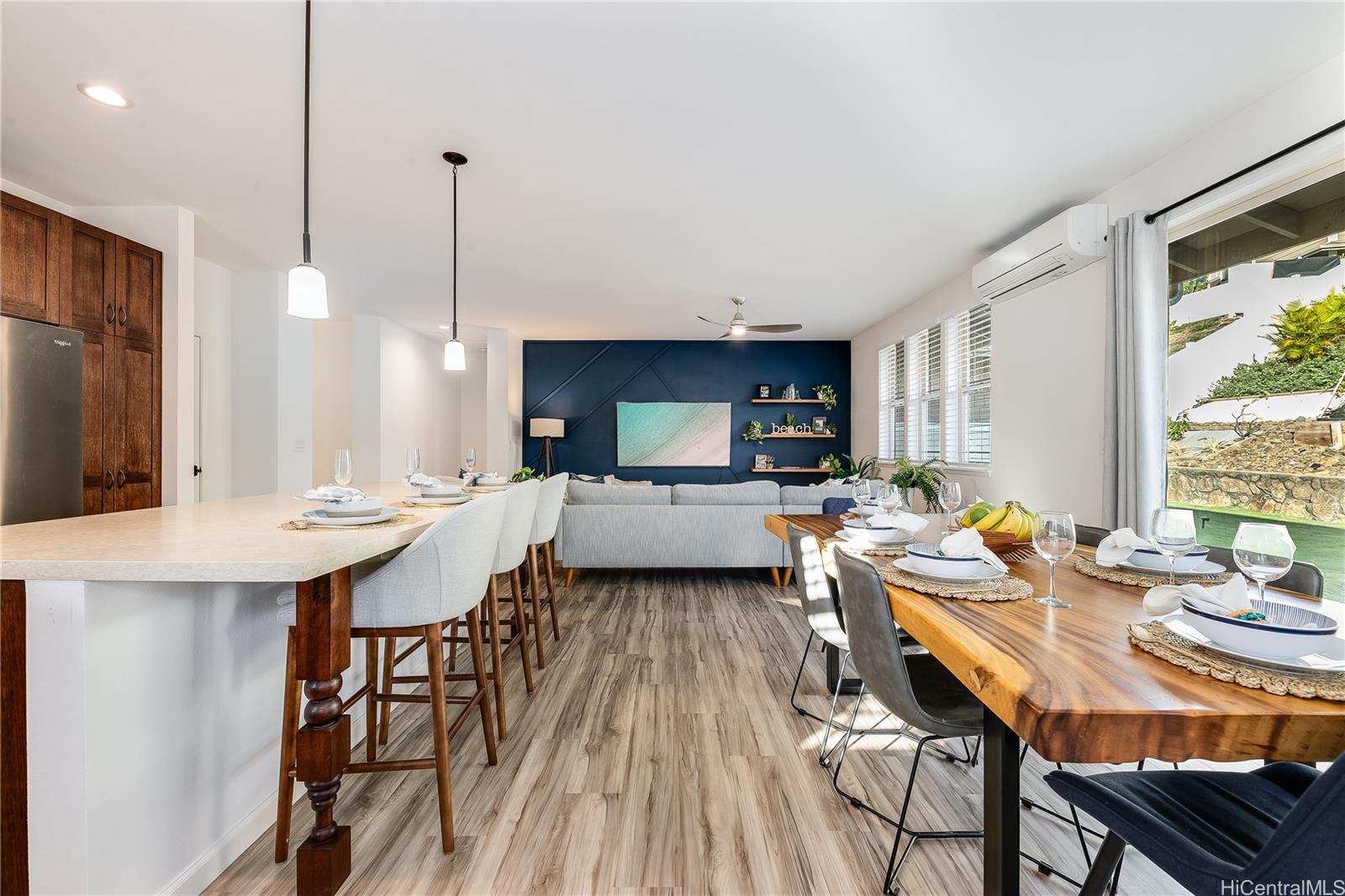 84-814  Maiola Street Maunaolu Estates, Leeward home - photo 4 of 25