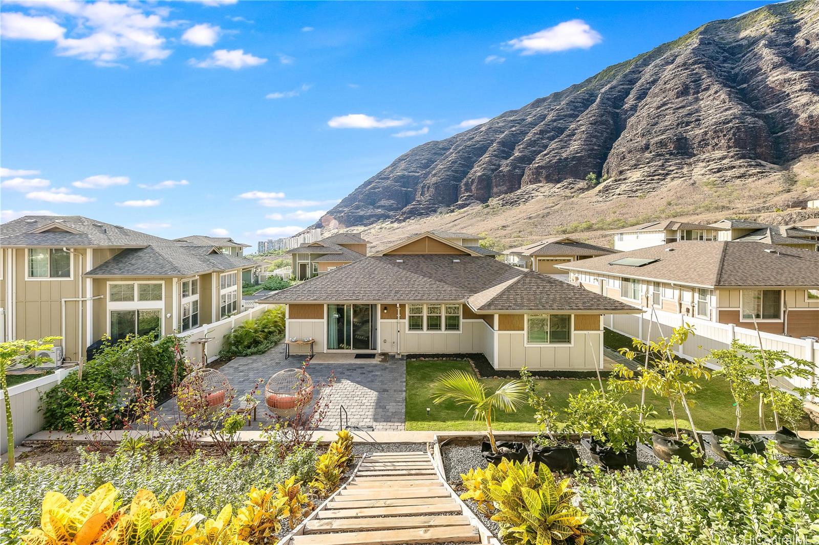 84-814  Maiola Street Maunaolu Estates, Leeward home - photo 6 of 25