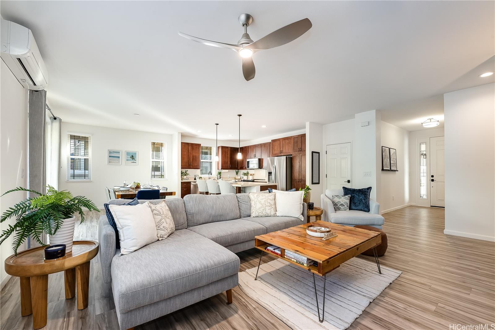 84-814  Maiola Street Maunaolu Estates, Leeward home - photo 7 of 25