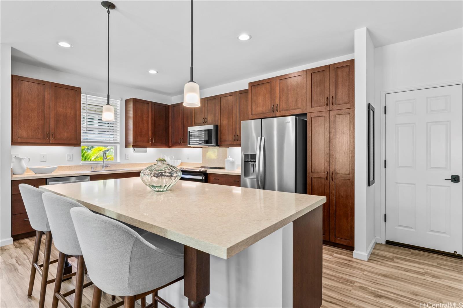 84-814  Maiola Street Maunaolu Estates, Leeward home - photo 11 of 25