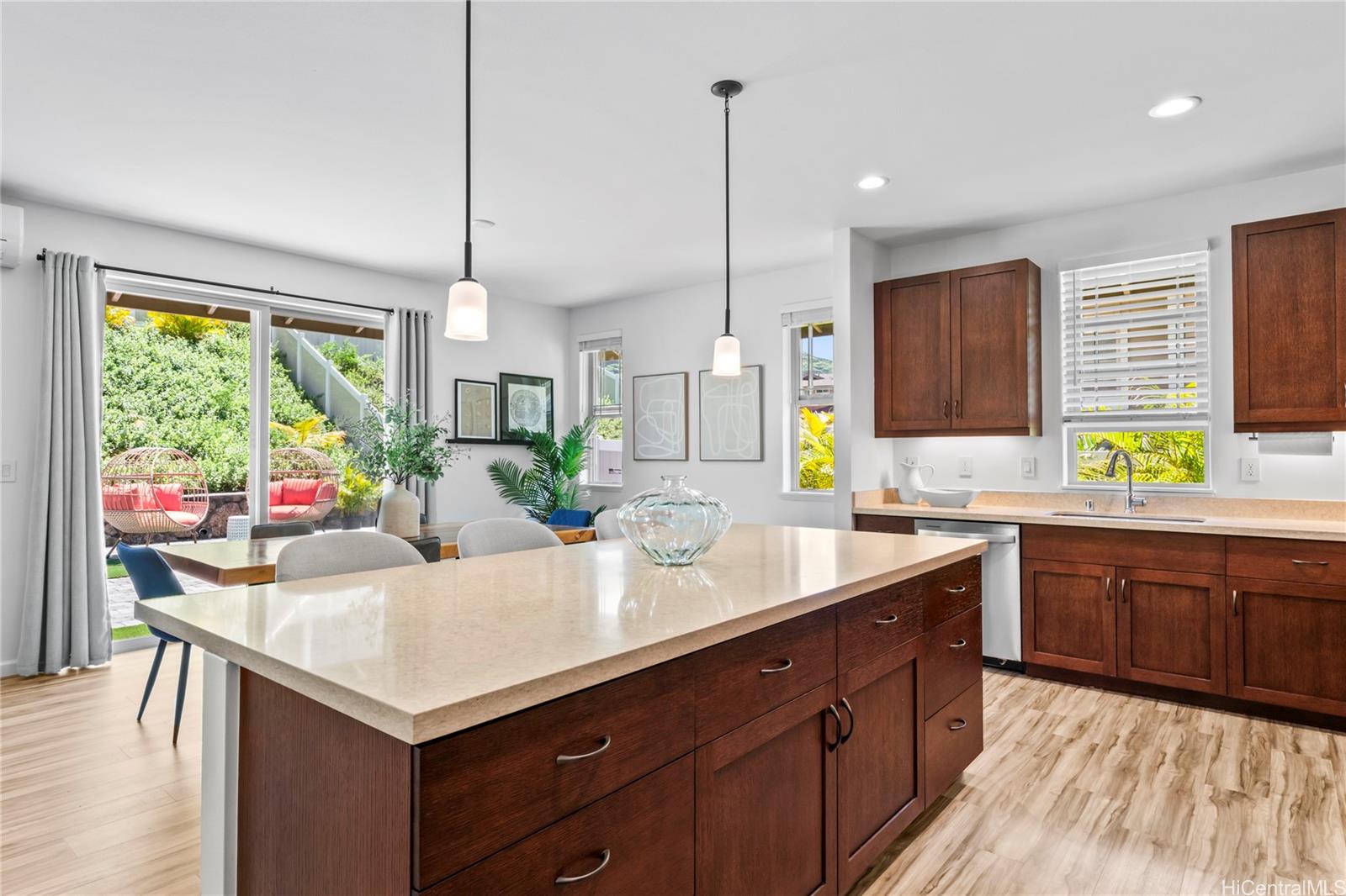 84-814  Maiola Street Maunaolu Estates, Leeward home - photo 12 of 25