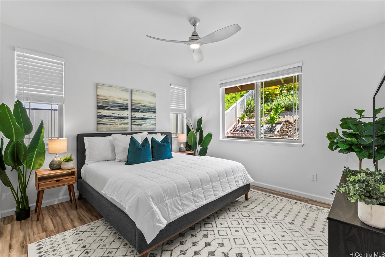 84-814  Maiola Street Maunaolu Estates, Leeward home - photo 13 of 25