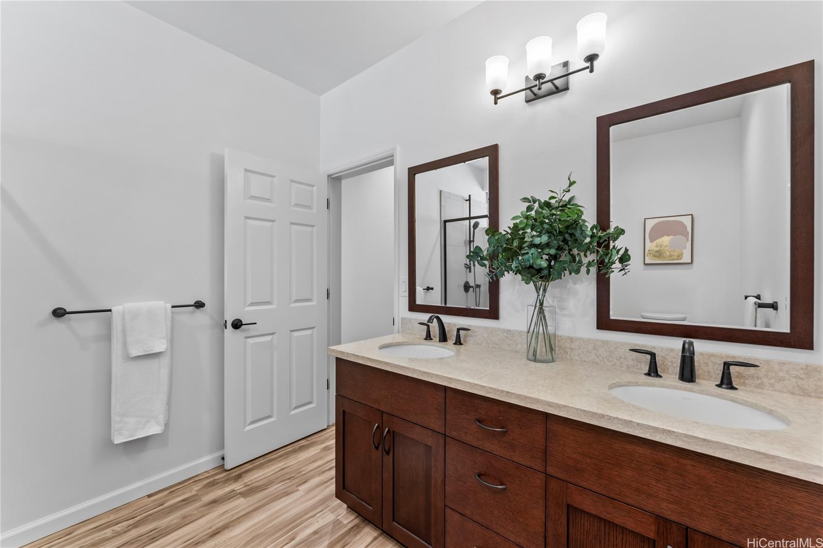 84-814  Maiola Street Maunaolu Estates, Leeward home - photo 15 of 25