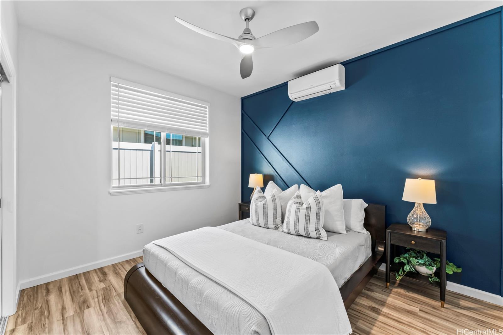 84-814  Maiola Street Maunaolu Estates, Leeward home - photo 16 of 25