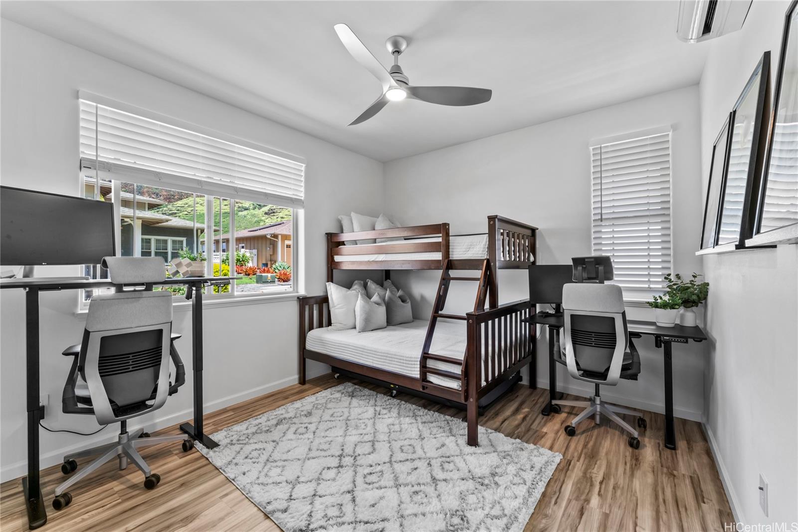 84-814  Maiola Street Maunaolu Estates, Leeward home - photo 17 of 25