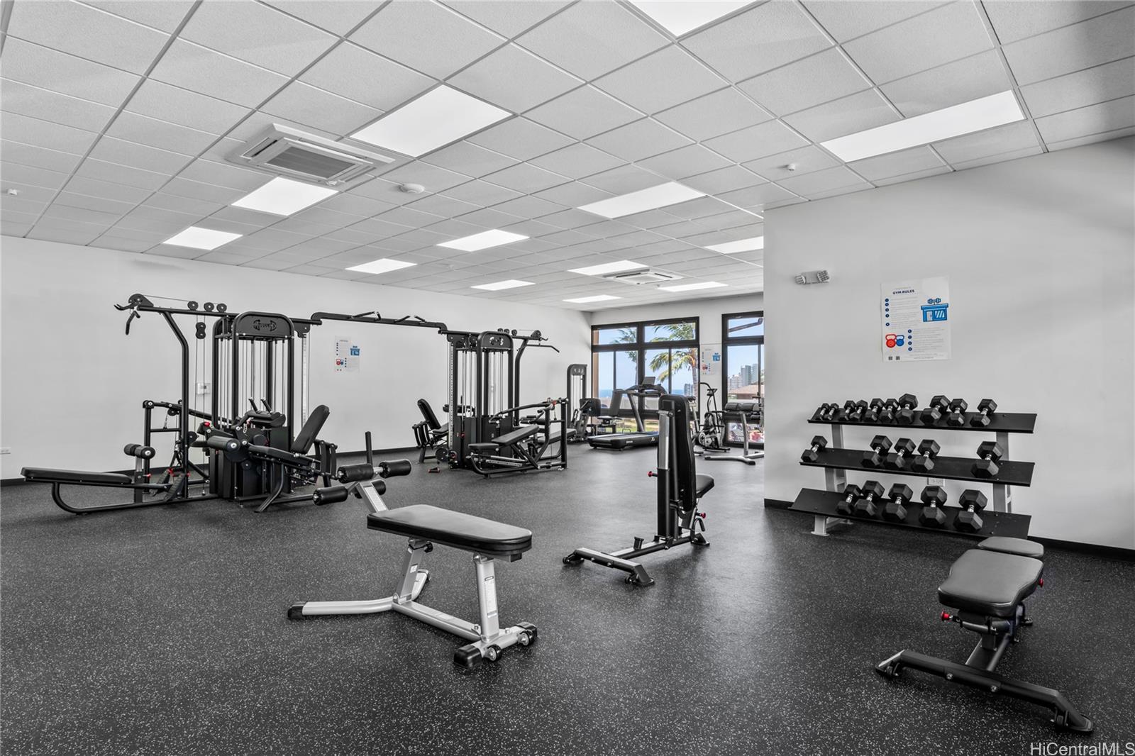 84-814  Maiola Street Maunaolu Estates, Leeward home - photo 22 of 25