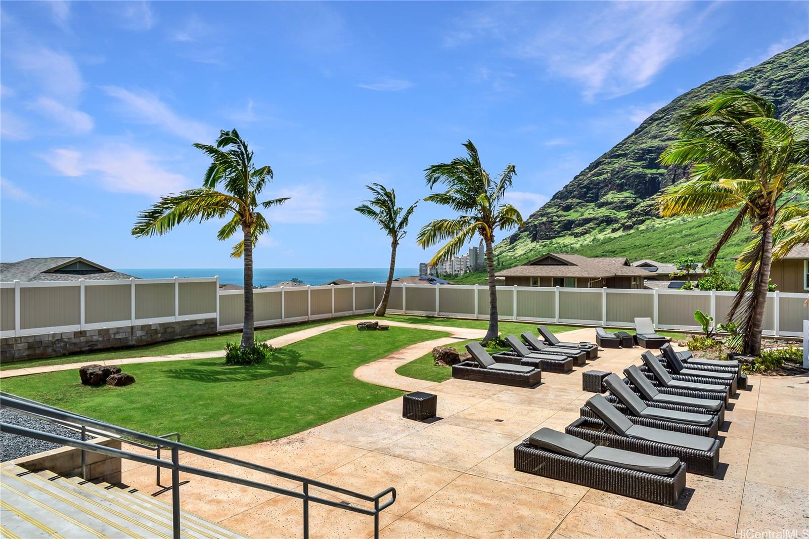 84-814  Maiola Street Maunaolu Estates, Leeward home - photo 23 of 25