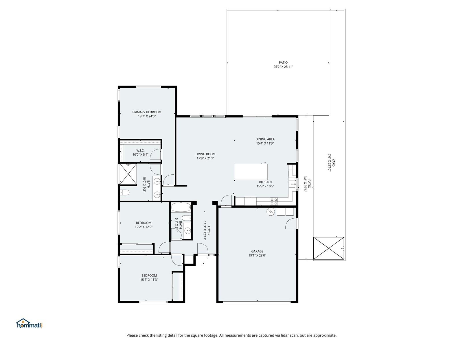 84-814  Maiola Street Maunaolu Estates, Leeward home - photo 25 of 25