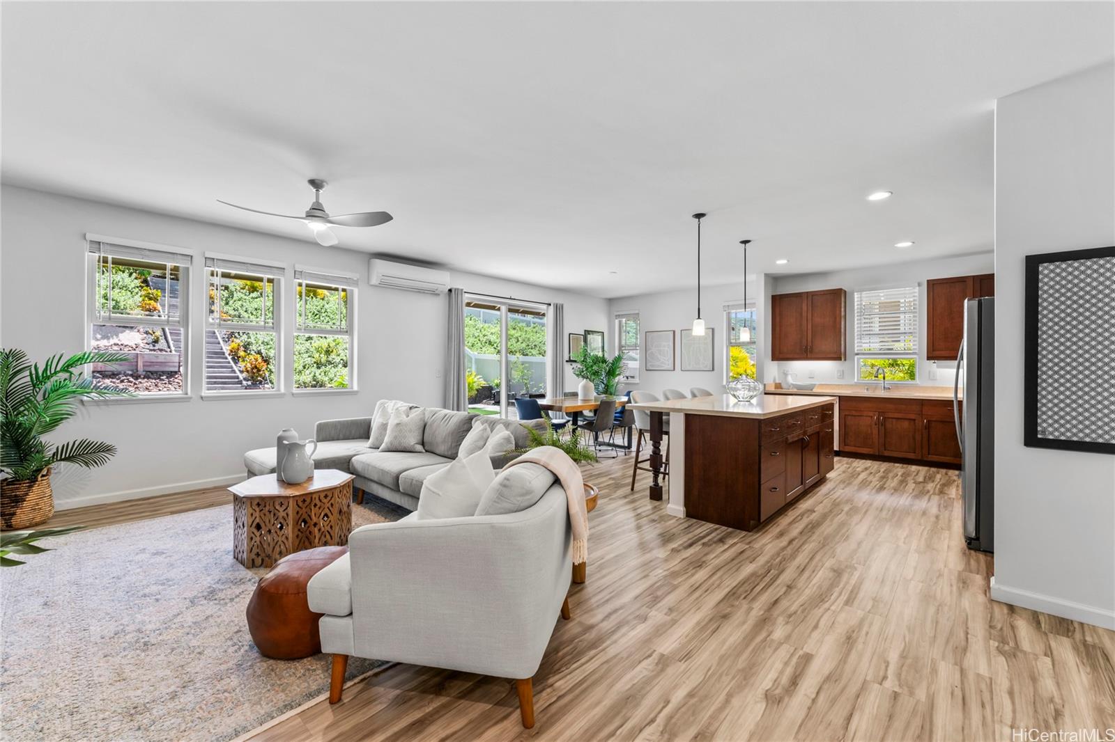 84-814  Maiola Street Maunaolu Estates, Leeward home - photo 6 of 25