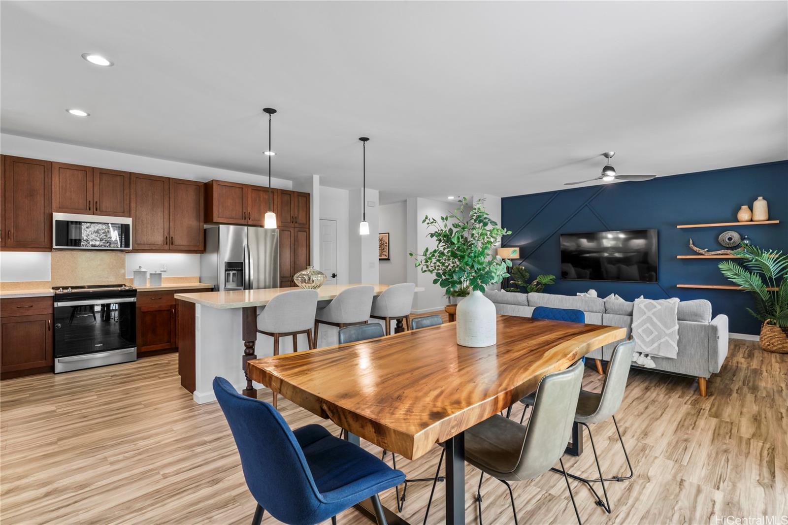 84-814  Maiola Street Maunaolu Estates, Leeward home - photo 9 of 25