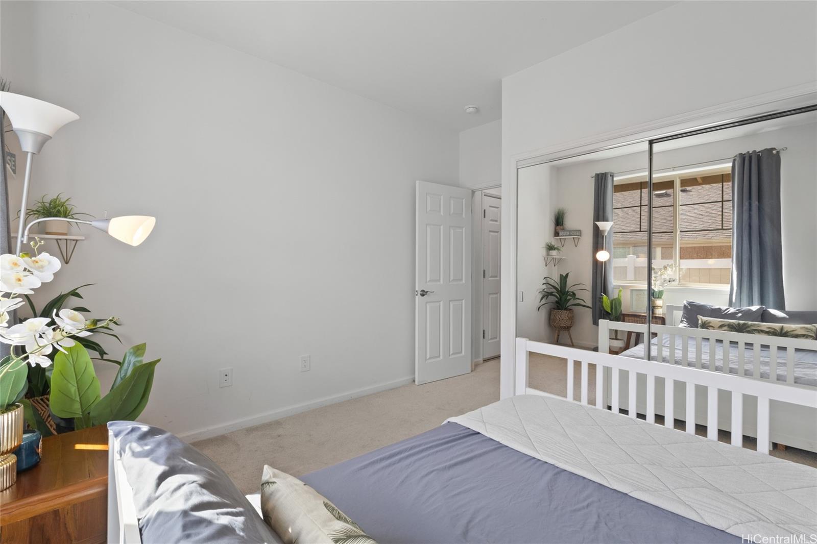 84-816  Maiola Street Maunaolu Estates, Leeward home - photo 11 of 25