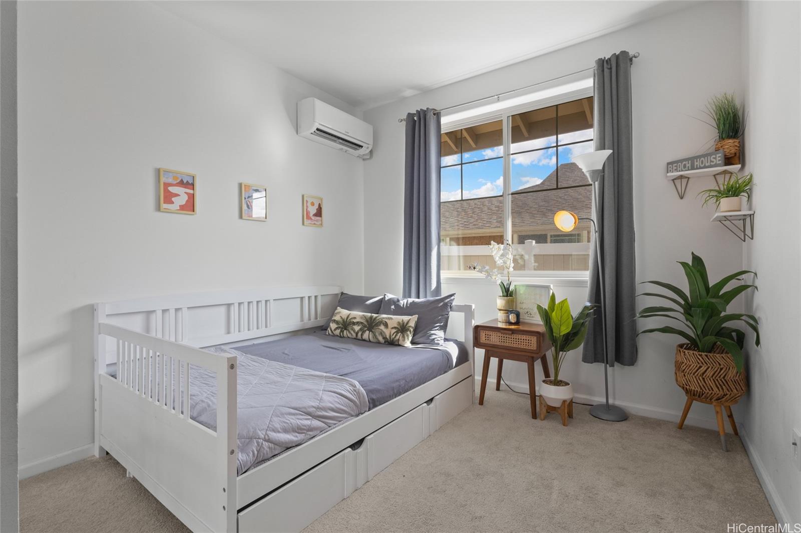 84-816  Maiola Street Maunaolu Estates, Leeward home - photo 13 of 25