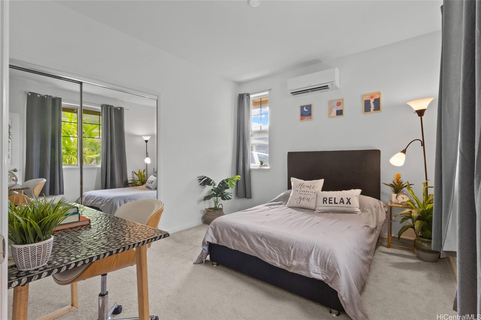 84-816  Maiola Street Maunaolu Estates, Leeward home - photo 14 of 25