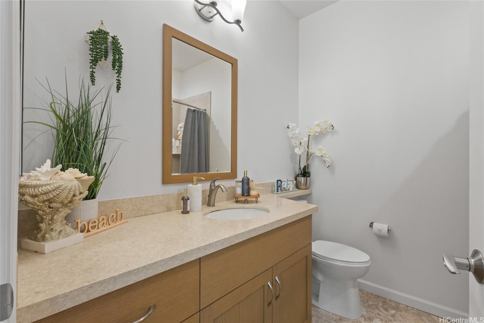 84-816  Maiola Street Maunaolu Estates, Leeward home - photo 16 of 25