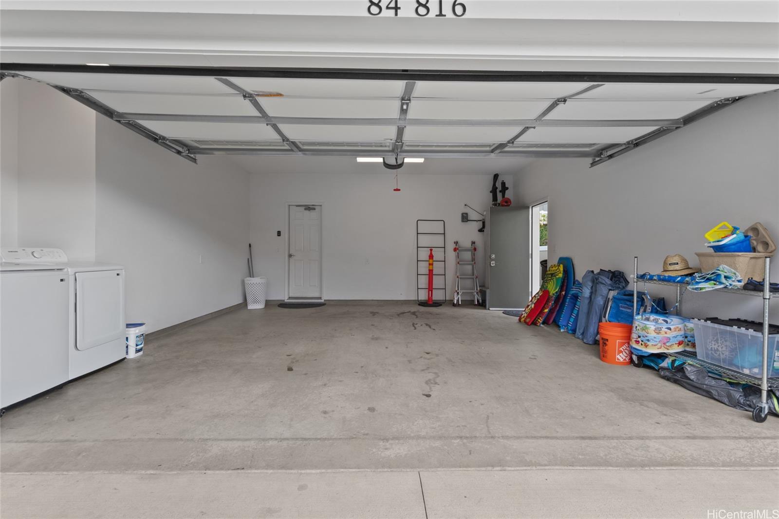 84-816  Maiola Street Maunaolu Estates, Leeward home - photo 18 of 25