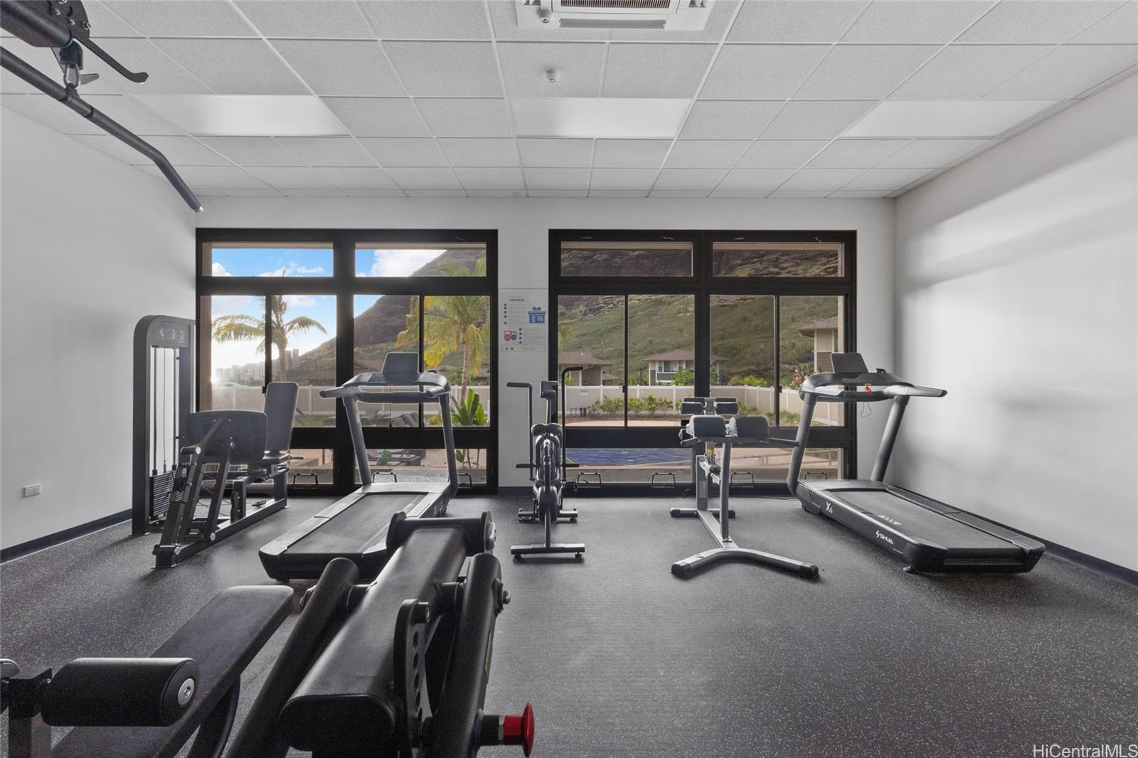 84-816  Maiola Street Maunaolu Estates, Leeward home - photo 23 of 25