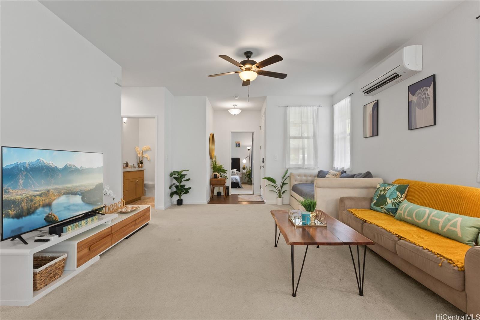 84-816  Maiola Street Maunaolu Estates, Leeward home - photo 5 of 25