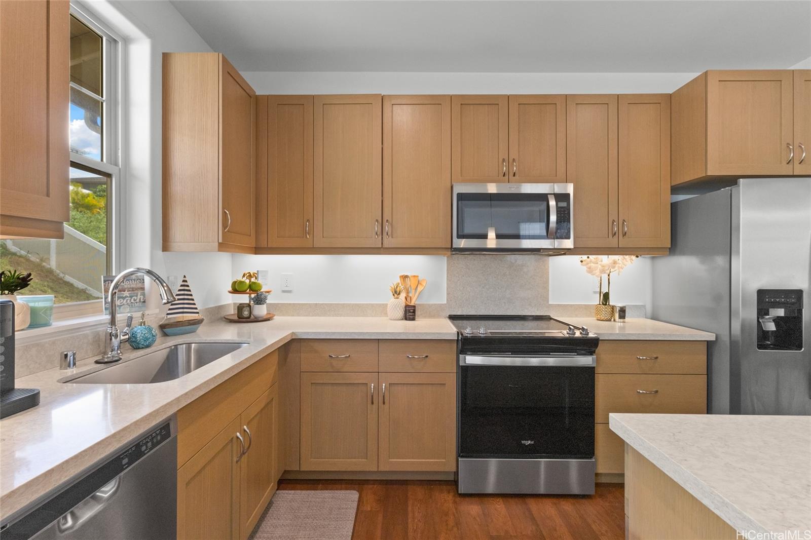 84-816  Maiola Street Maunaolu Estates, Leeward home - photo 8 of 25