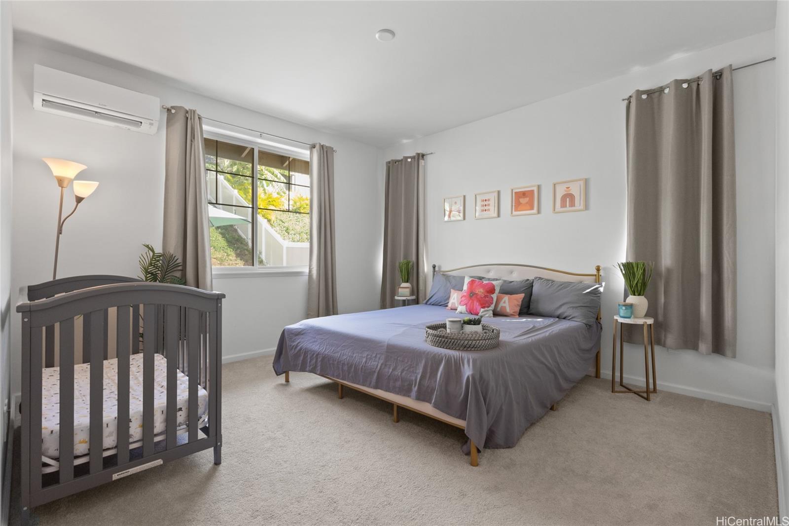 84-816  Maiola Street Maunaolu Estates, Leeward home - photo 10 of 25