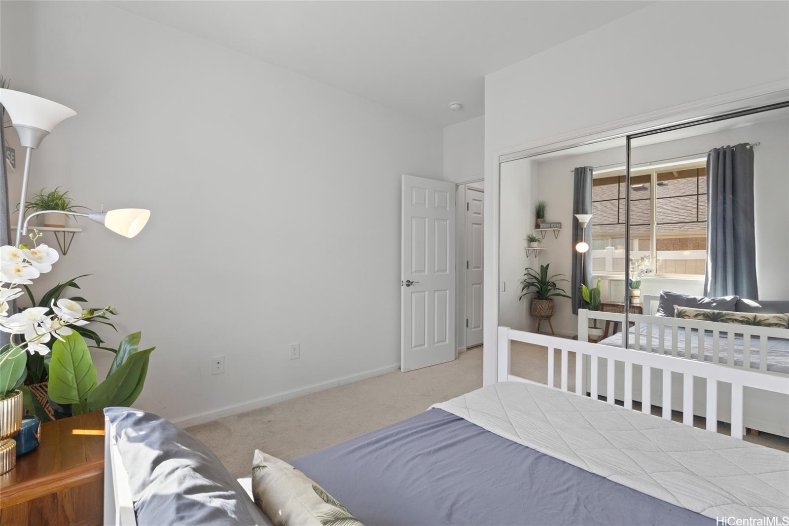 84-816  Maiola St Maunaolu Estates, Leeward home - photo 11 of 25