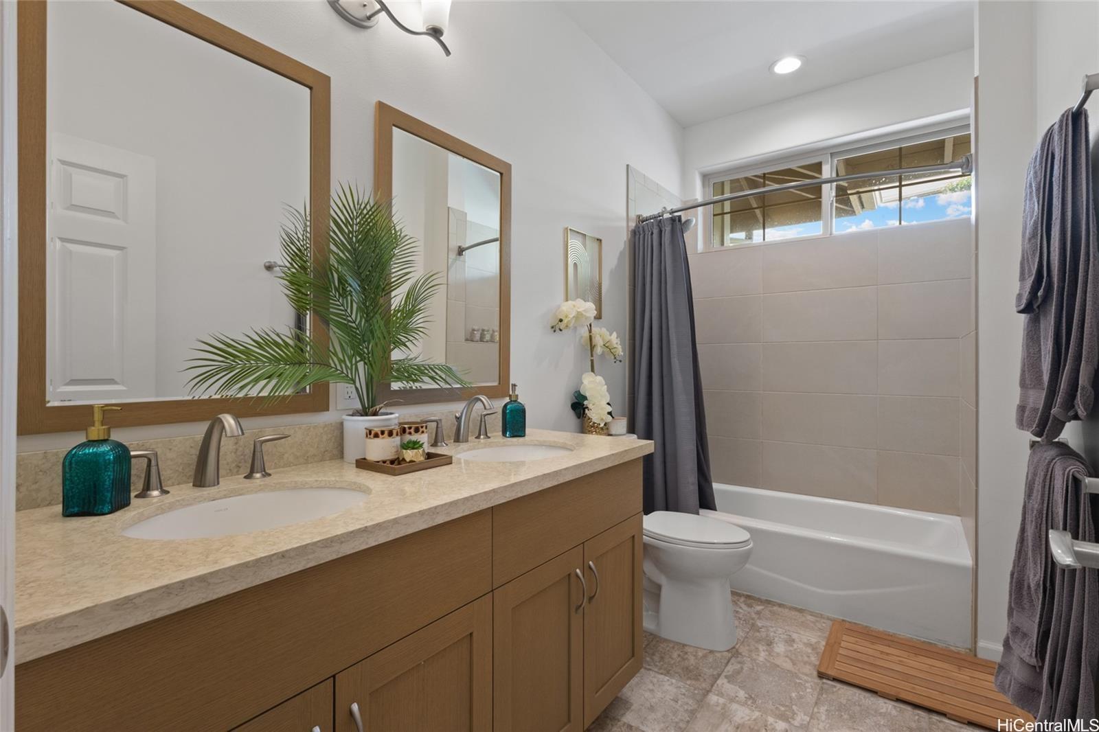 84-816  Maiola St Maunaolu Estates, Leeward home - photo 12 of 25