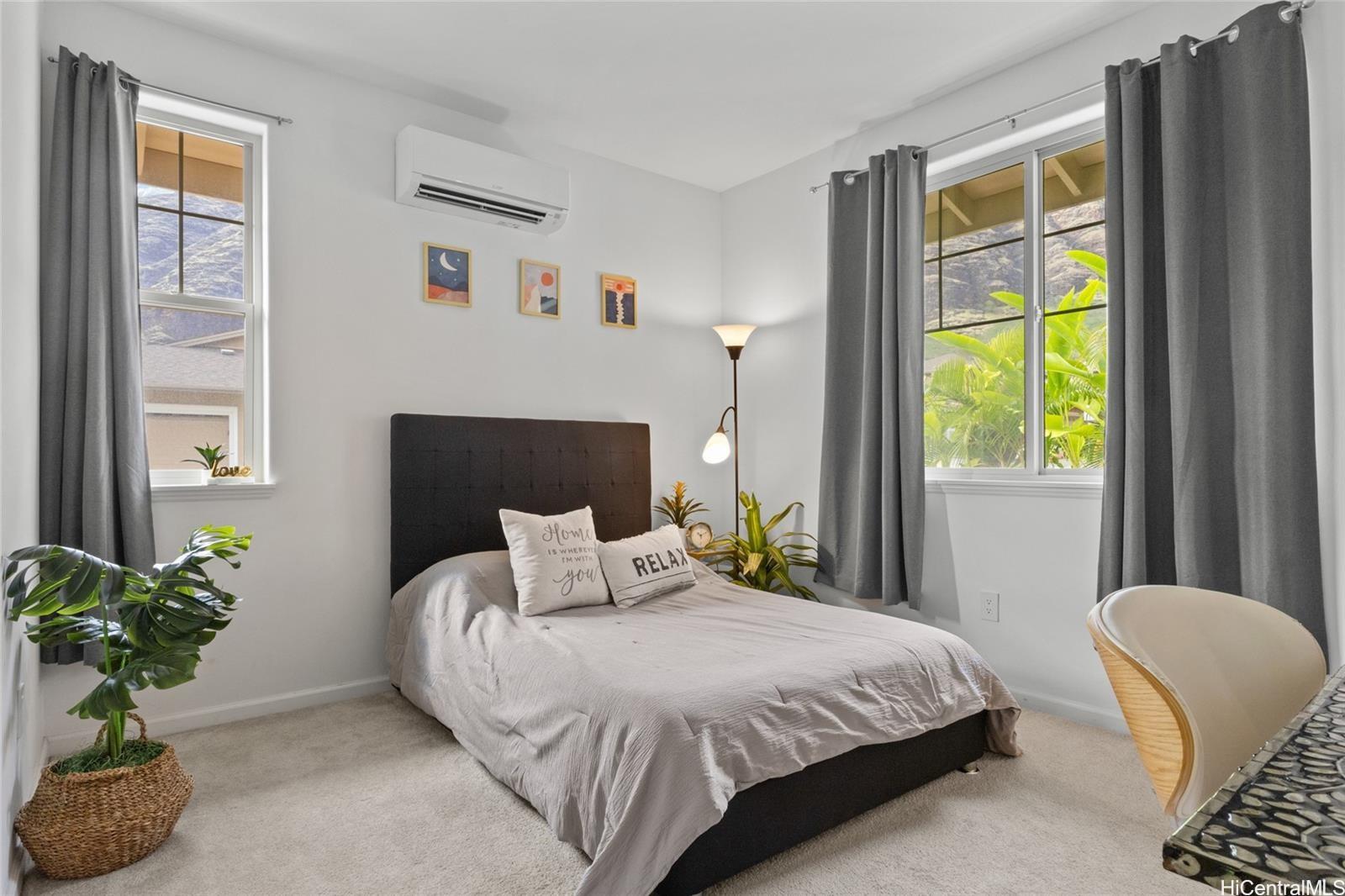 84-816  Maiola St Maunaolu Estates, Leeward home - photo 15 of 25