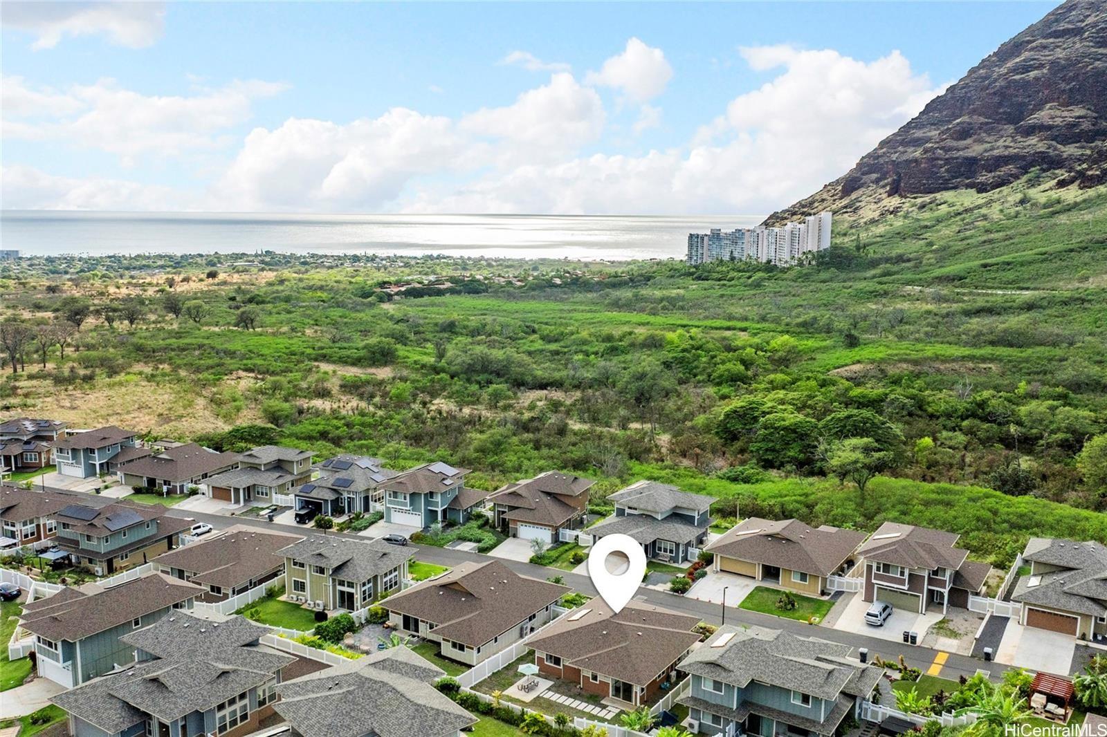 84-816  Maiola St Maunaolu Estates, Leeward home - photo 22 of 25