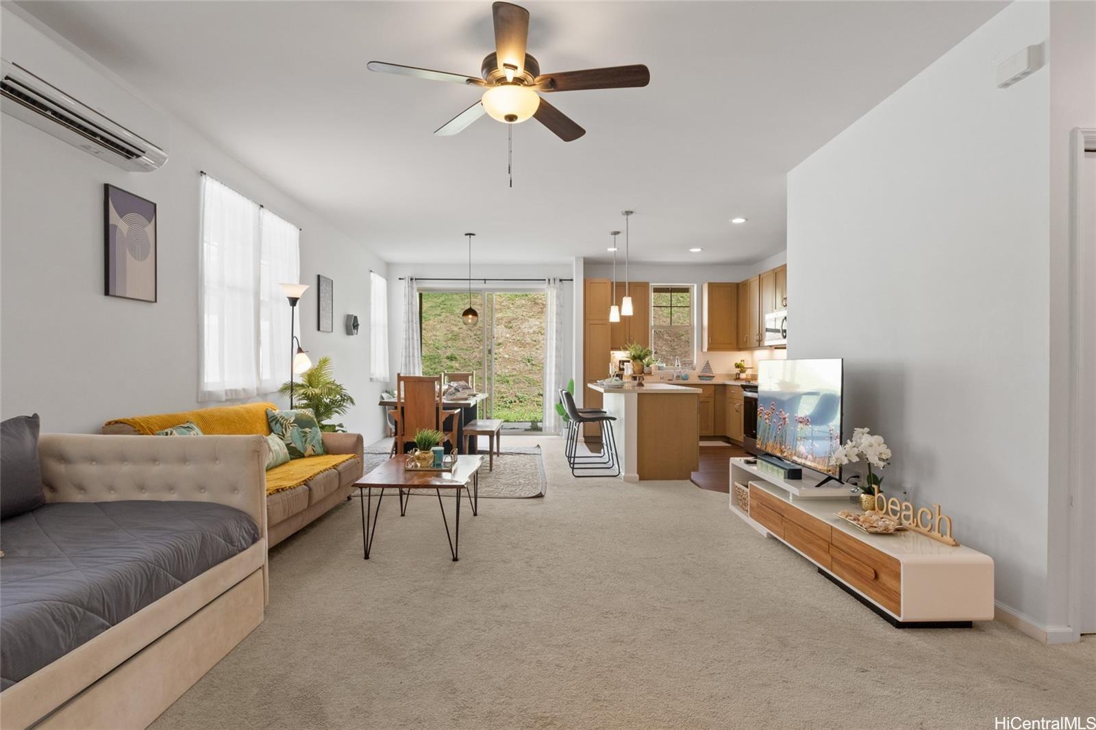 84-816  Maiola St Maunaolu Estates, Leeward home - photo 4 of 25