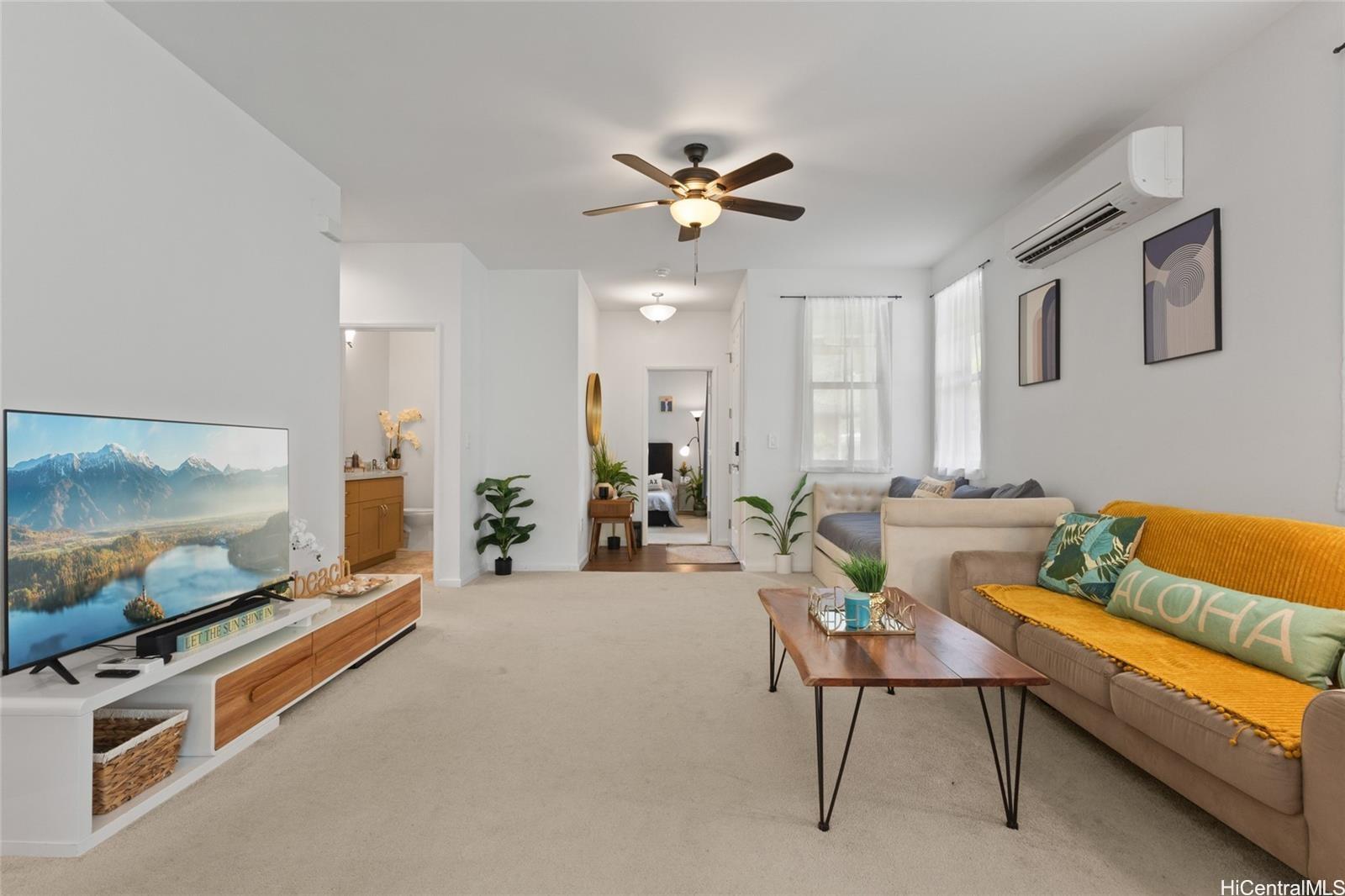 84-816  Maiola St Maunaolu Estates, Leeward home - photo 5 of 25