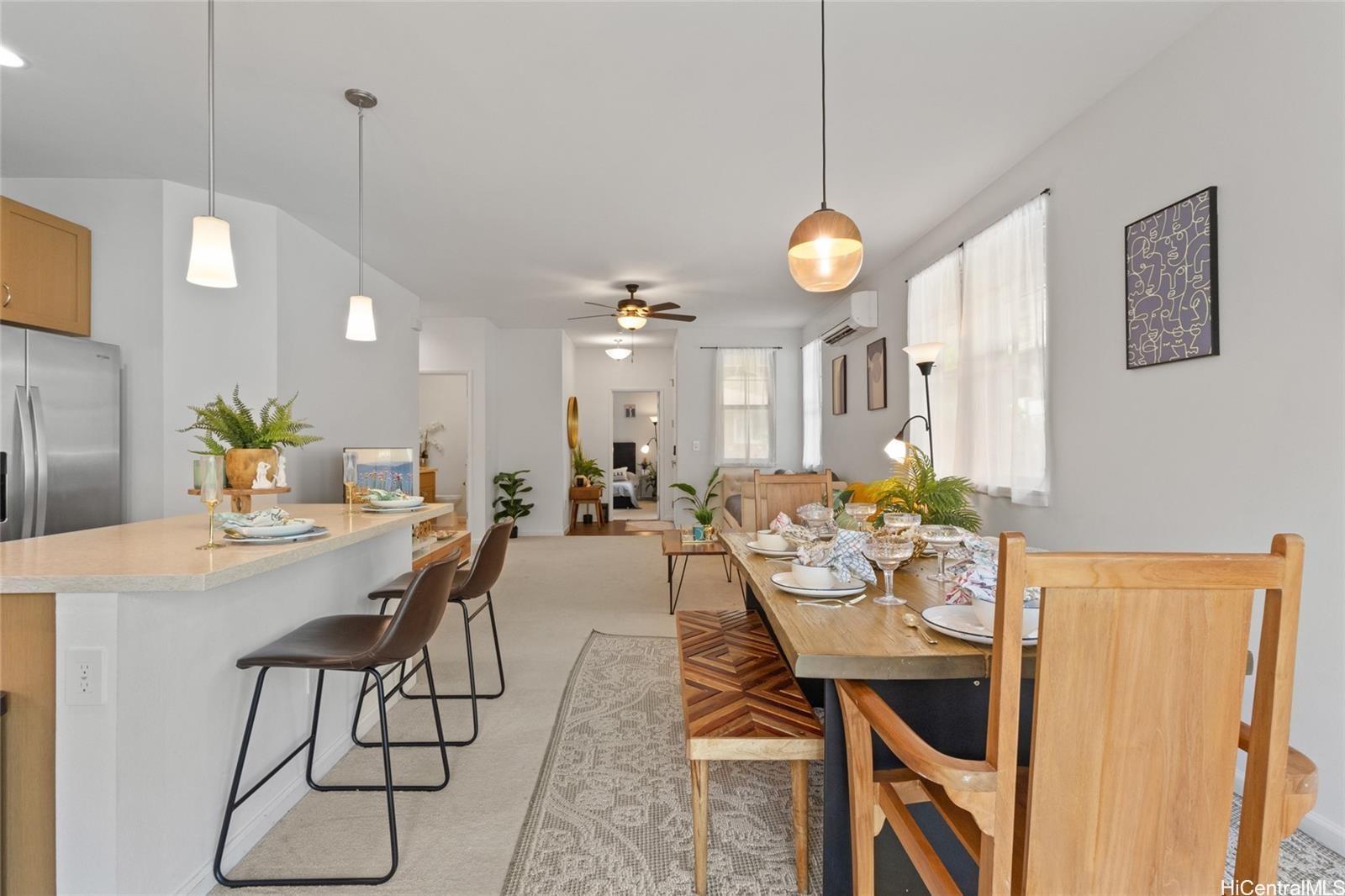 84-816  Maiola St Maunaolu Estates, Leeward home - photo 6 of 25