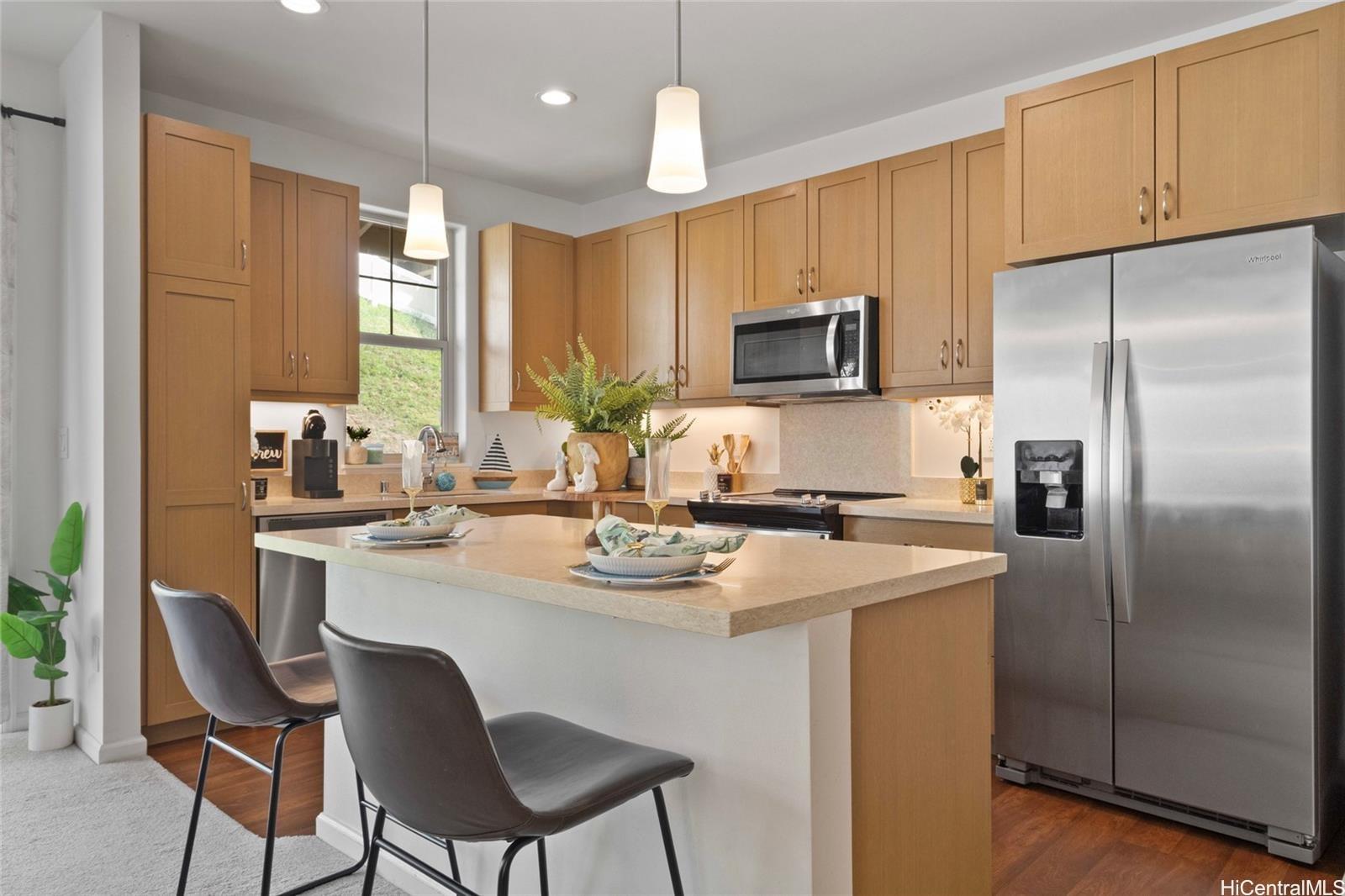 84-816  Maiola St Maunaolu Estates, Leeward home - photo 7 of 25