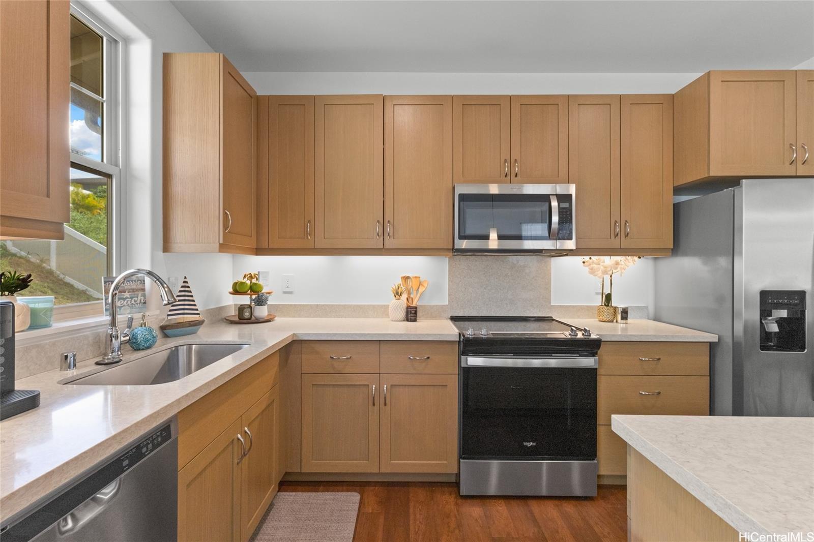 84-816  Maiola St Maunaolu Estates, Leeward home - photo 8 of 25