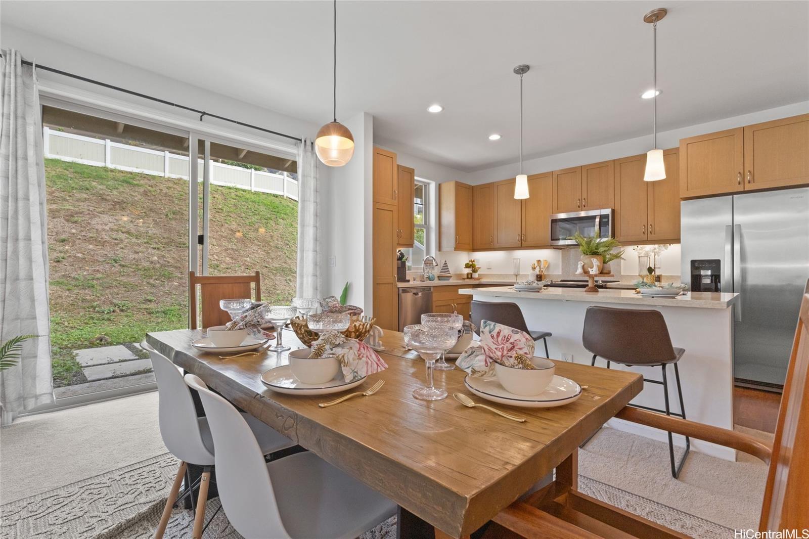 84-816  Maiola St Maunaolu Estates, Leeward home - photo 9 of 25