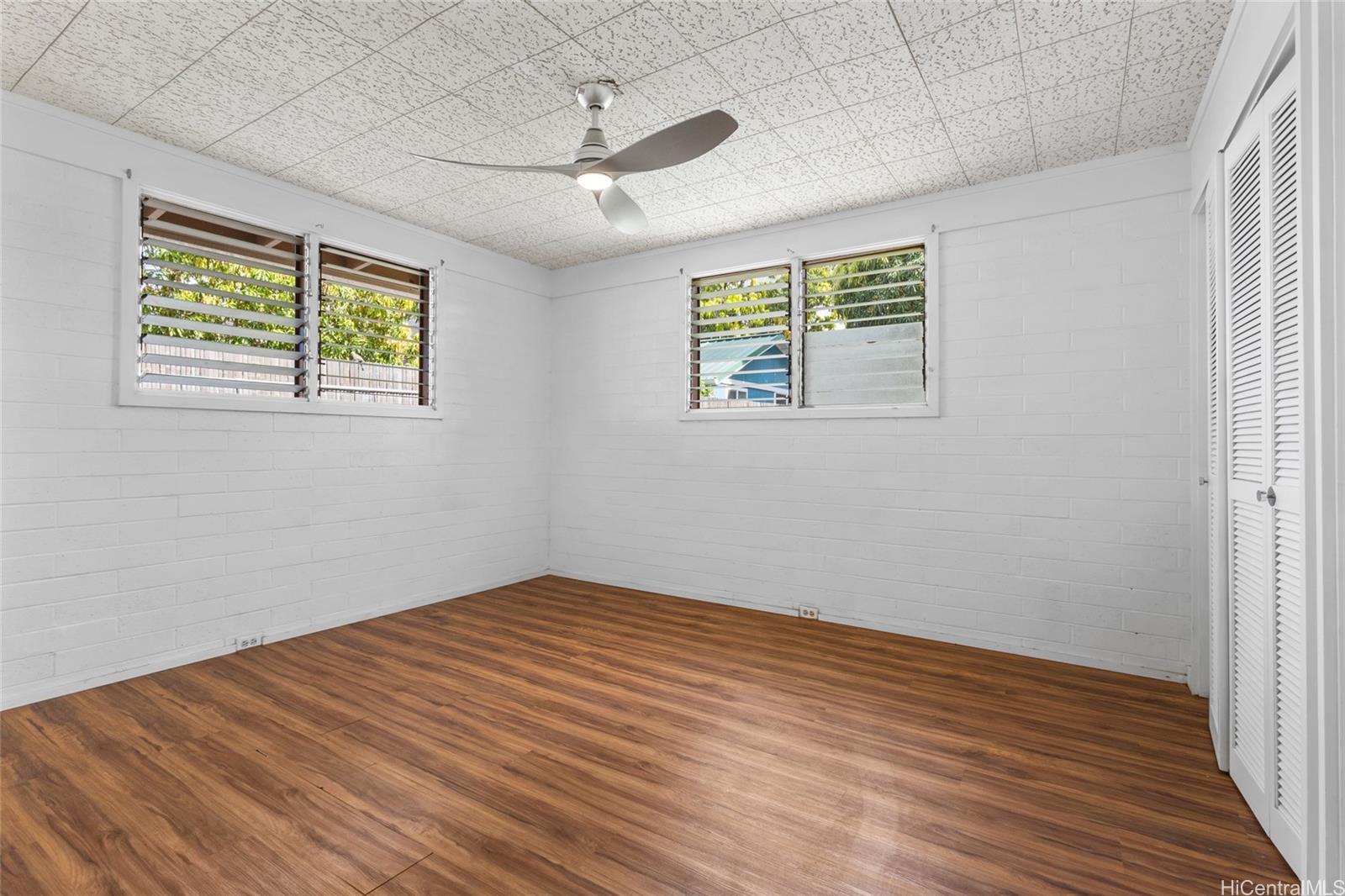 84-824  Fricke Street Makaha, Leeward home - photo 11 of 20