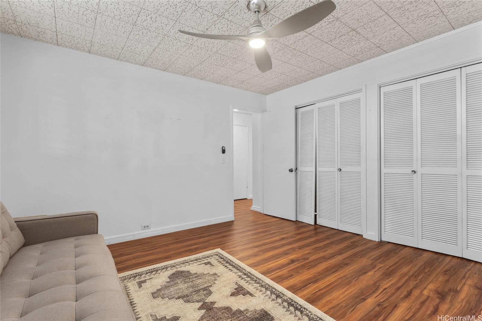 84-824  Fricke Street Makaha, Leeward home - photo 12 of 20