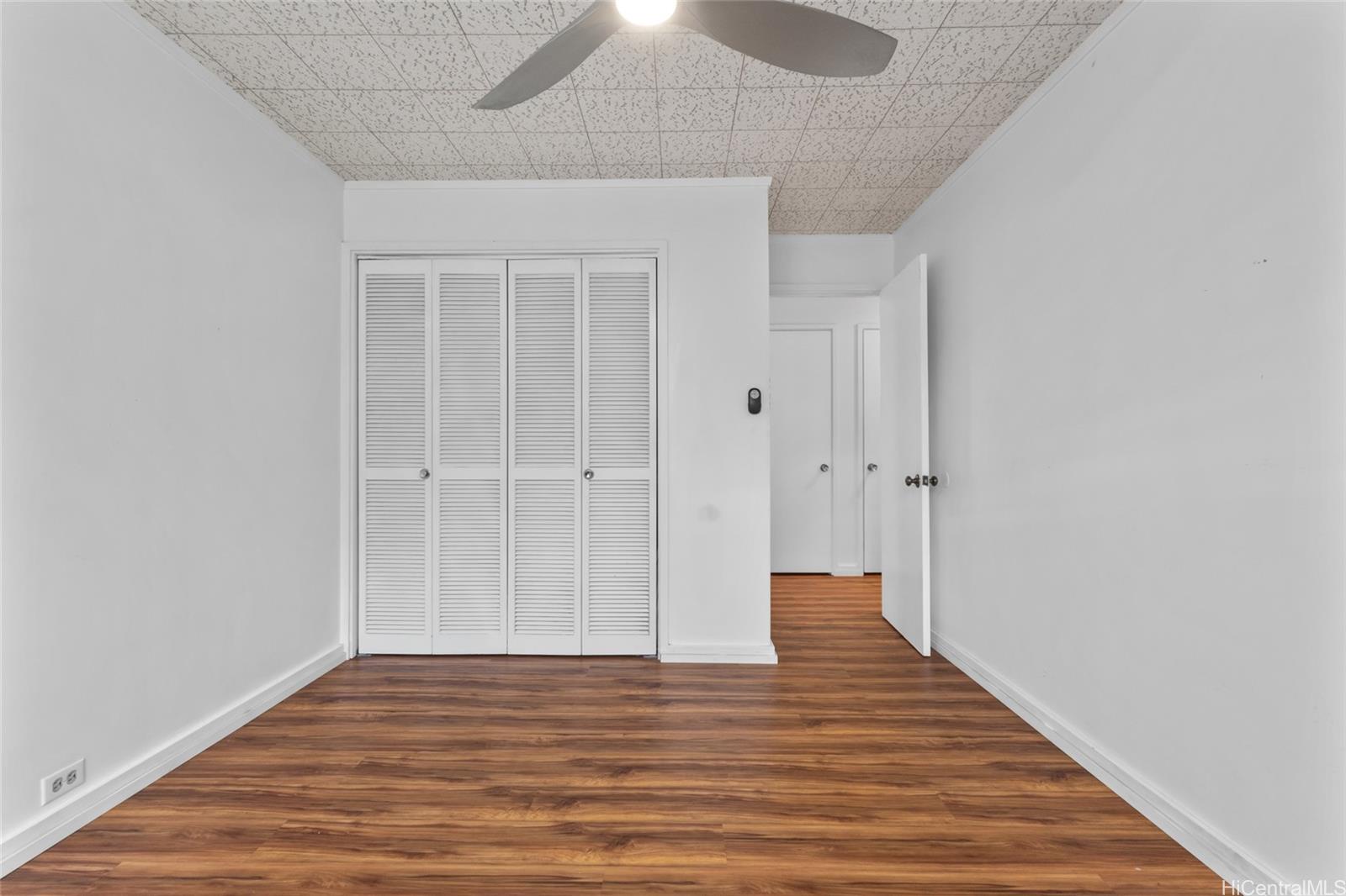 84-824  Fricke Street Makaha, Leeward home - photo 13 of 20