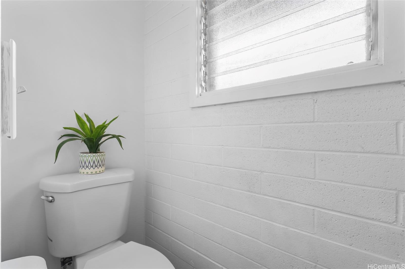 84-824  Fricke Street Makaha, Leeward home - photo 17 of 20