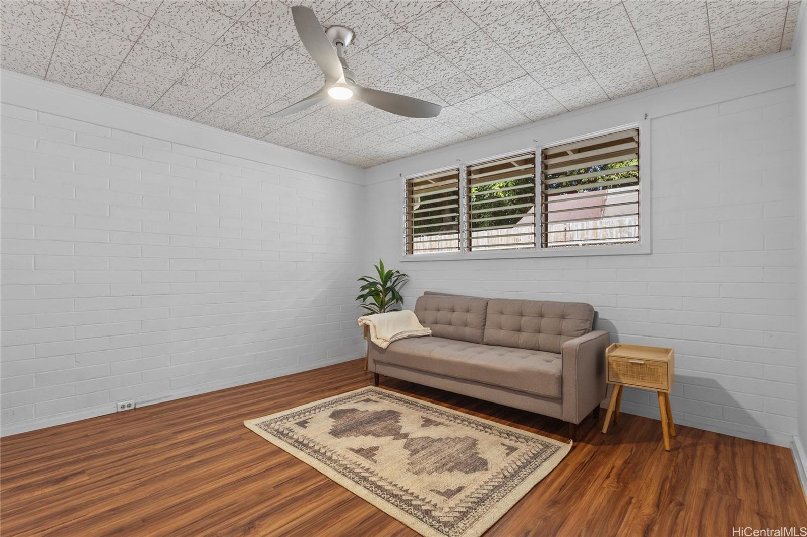 84-824  Fricke Street Makaha, Leeward home - photo 9 of 20