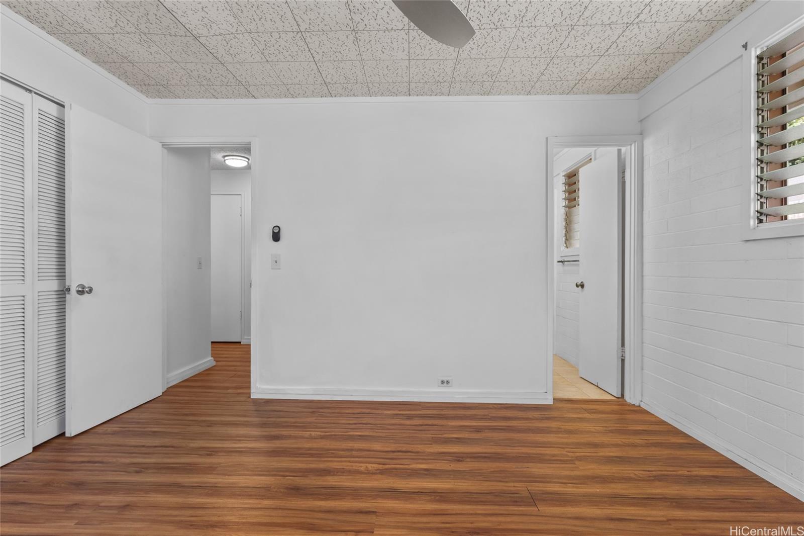 84-824  Fricke Street Makaha, Leeward home - photo 10 of 20