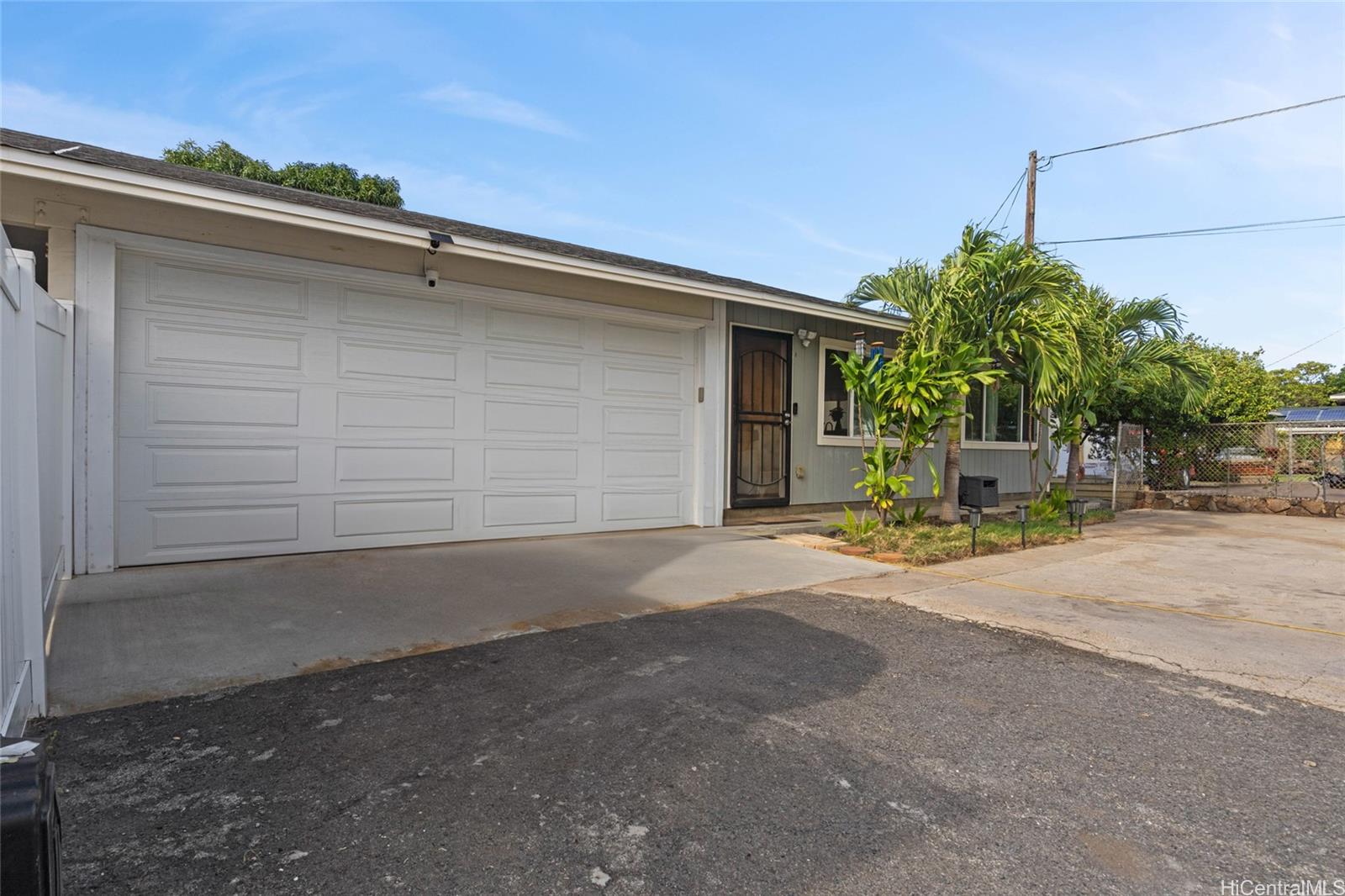 84-827  Lahaina St Makaha, Leeward home - photo 20 of 21