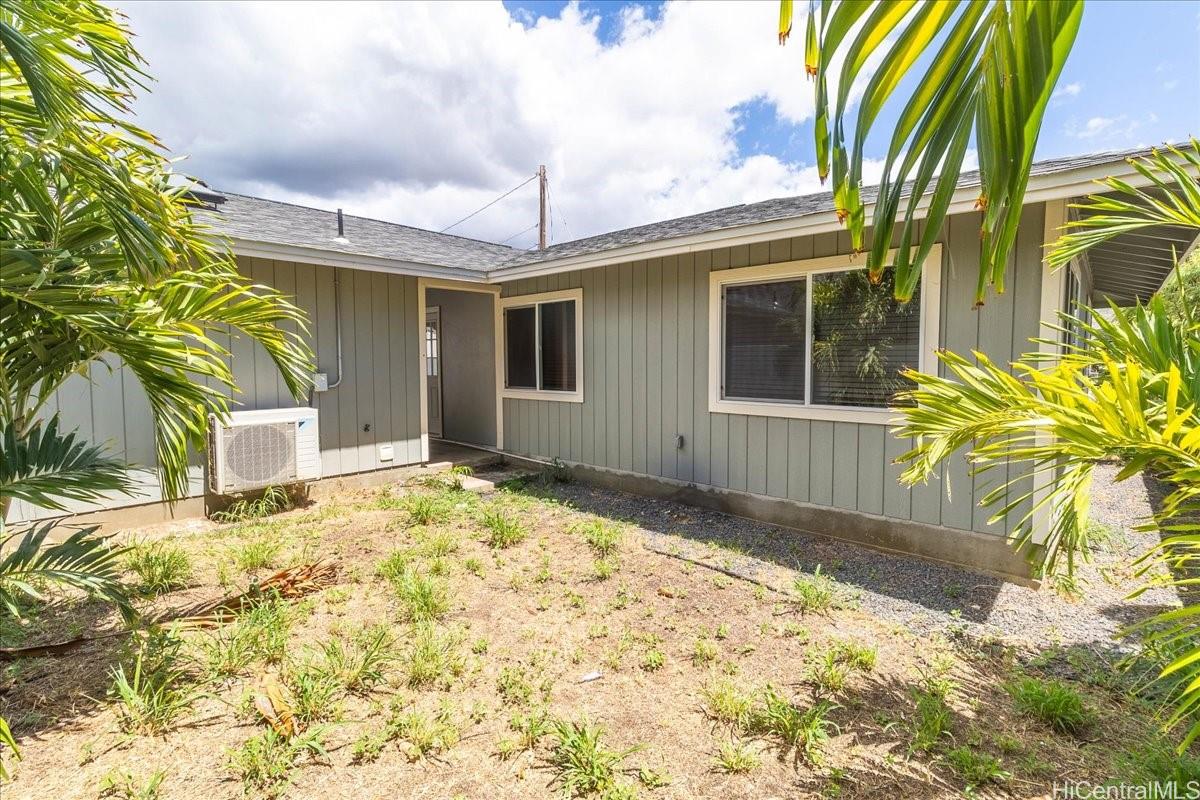 84-827  Lahaina Street Makaha, Leeward home - photo 19 of 20