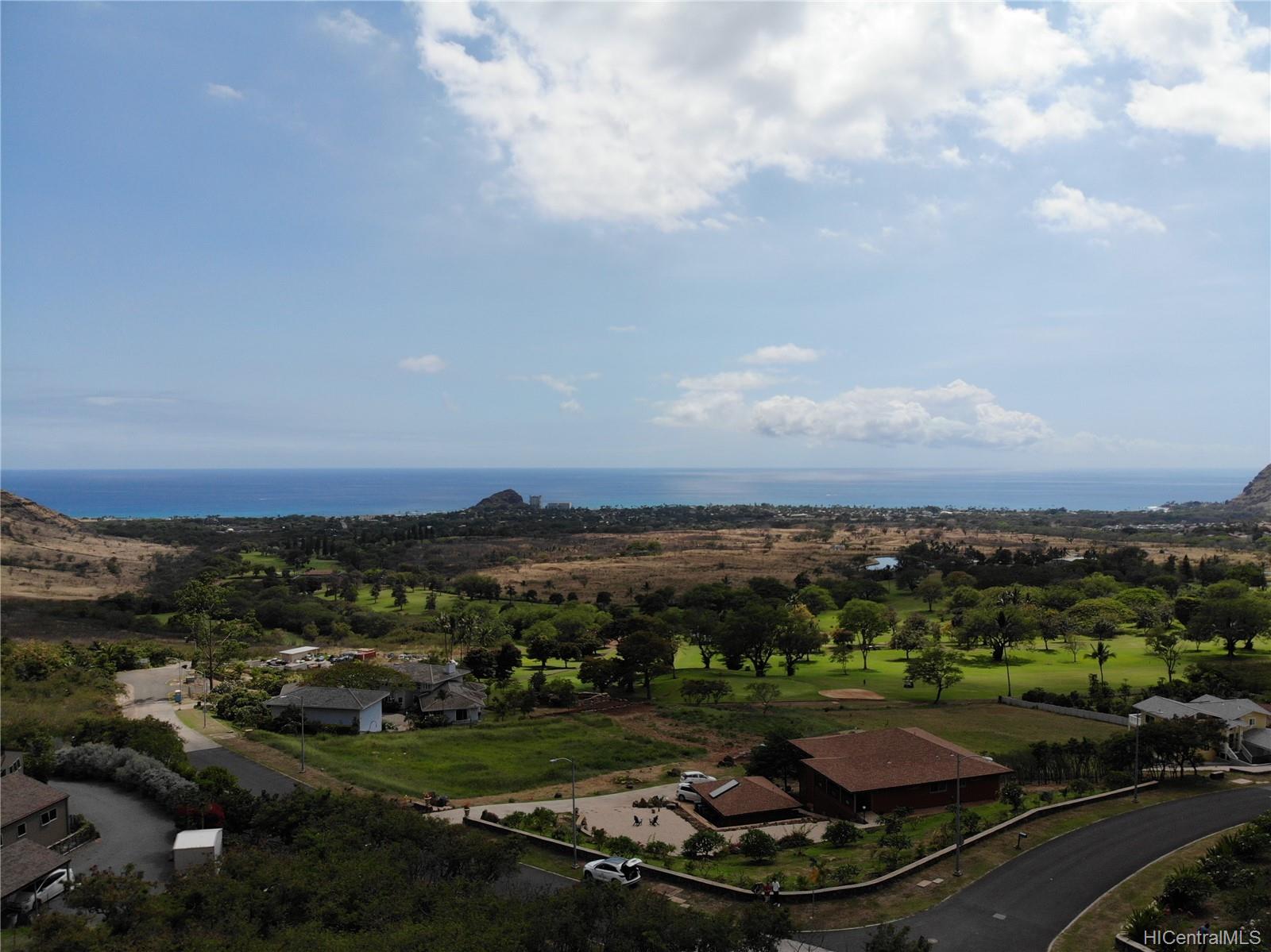 84841 Alahele Street Waianae Makaha Land Expired