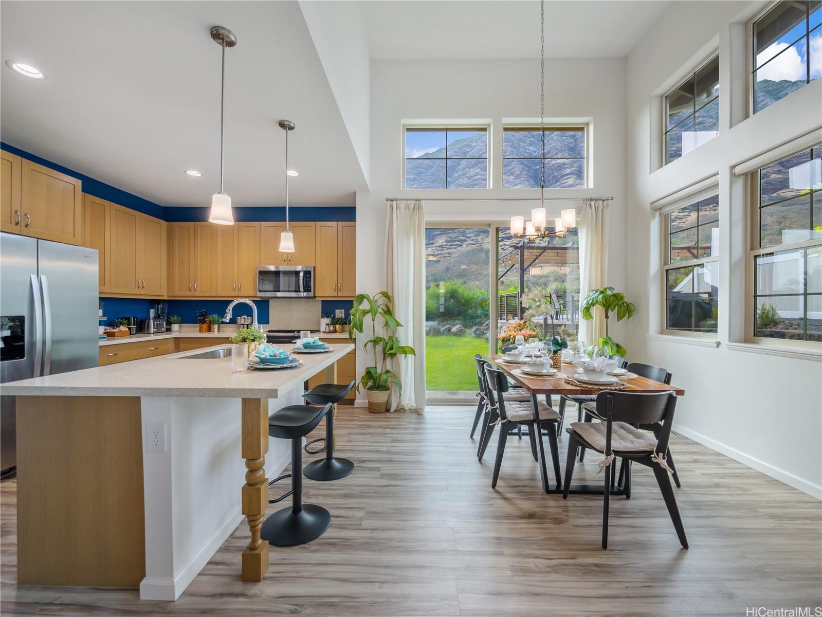 84-845  Maiola Street Maunaolu Estates, Leeward home - photo 11 of 25