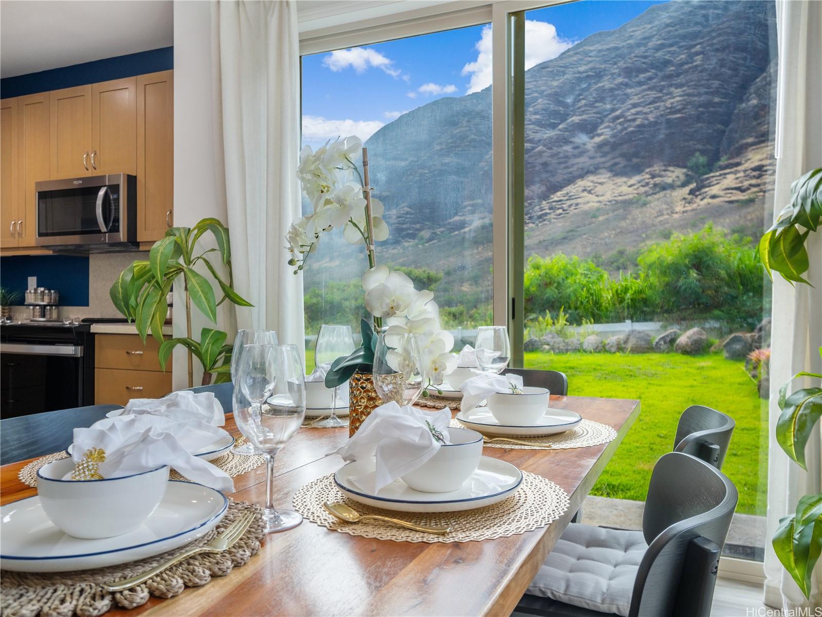 84-845  Maiola Street Maunaolu Estates, Leeward home - photo 12 of 25